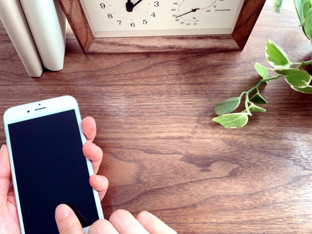 復縁屋エグゼクティブ復縁工作の流れと費用 step1