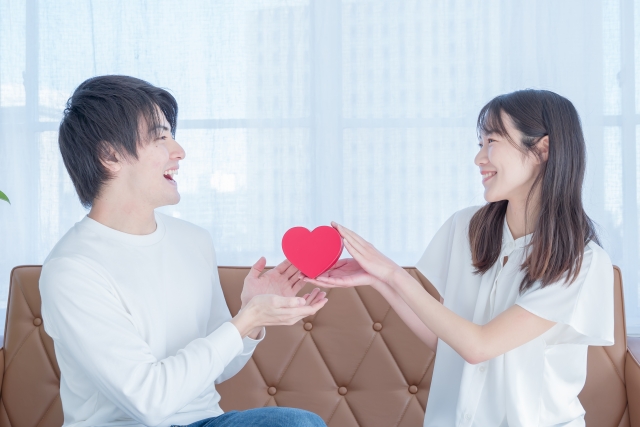 復縁屋エグゼクティブ復縁工作の流れと費用 step4